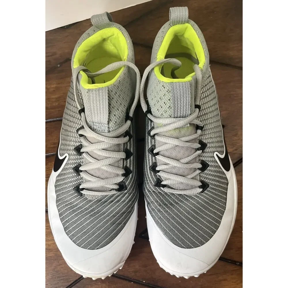 Nike good shape